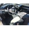 bmw serie 3 berlina (e90) del año 2010