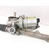 Recambio de cremallera direccion para peugeot 207 1.4 g referencia OEM IAM 400151 6700001531B 