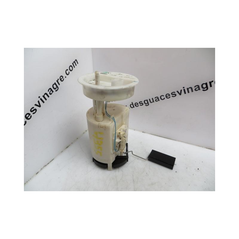Recambio de bomba gasolina / aforadores : seat toledo : 1.9 td -asv (110,16cv) [2001] para seat toledo 1.9 td -asv referencia OE