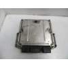 Recambio de centralita para citroën xsara picasso (n68) 2.0 hdi referencia OEM IAM 9647693180 0281011084 