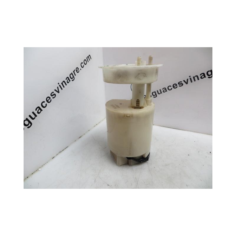 Recambio de bomba gasolina / aforadores : seat toledo : 1.9 td -asv (110,16cv) [2001] para seat toledo 1.9 td -asv referencia OE