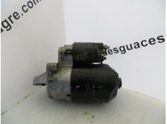 Recambio de motor arranque : suzuki baleno : 1.6 g/g16b (98,6cv) 16v 4p [1996] para suzuki baleno 1.6 g/g16b   16v referencia OE 2