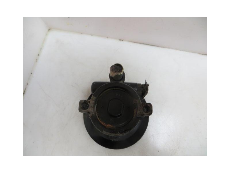 Recambio de bomba dirección : opel frontera : 2.3 d -23dtr (100,64cv) 5p [1992] para opel frontera 2.3 d -23dtr referencia OEM I