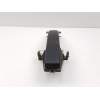 Recambio de manilla delantera derecha para land rover discovery iii (l319) 2.7 td 4x4 referencia OEM IAM FPH500014  