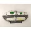 Recambio de cuadro instrumentos para rover 600 i (rh) 620 i referencia OEM IAM HR0166022 430932B HR16601