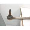 Recambio de cremallera direccion para peugeot 207 1.4 g referencia OEM IAM 400151 6700001531B 