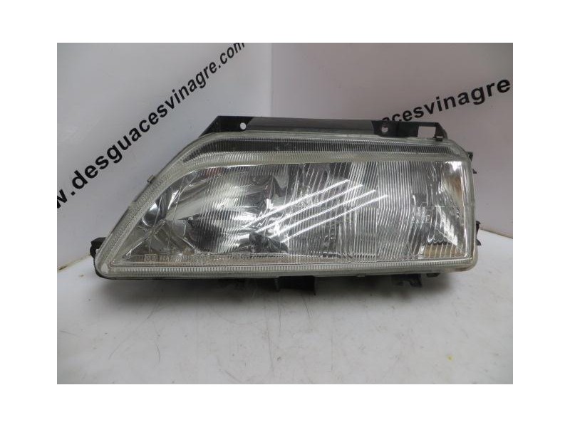 Recambio de faro izq. : citroen xantia : 1.8 g -lfy (110,16cv) [2000] para citroen xantia 1.8 g -lfy referencia OEM IAM   