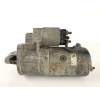 Recambio de motor arranque para ford fiesta 1.8 d /rtj referencia OEM IAM R92AX11000HB1 0001218105 