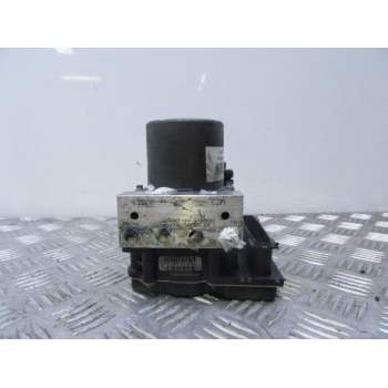 ABS 0265235212 0265235212 