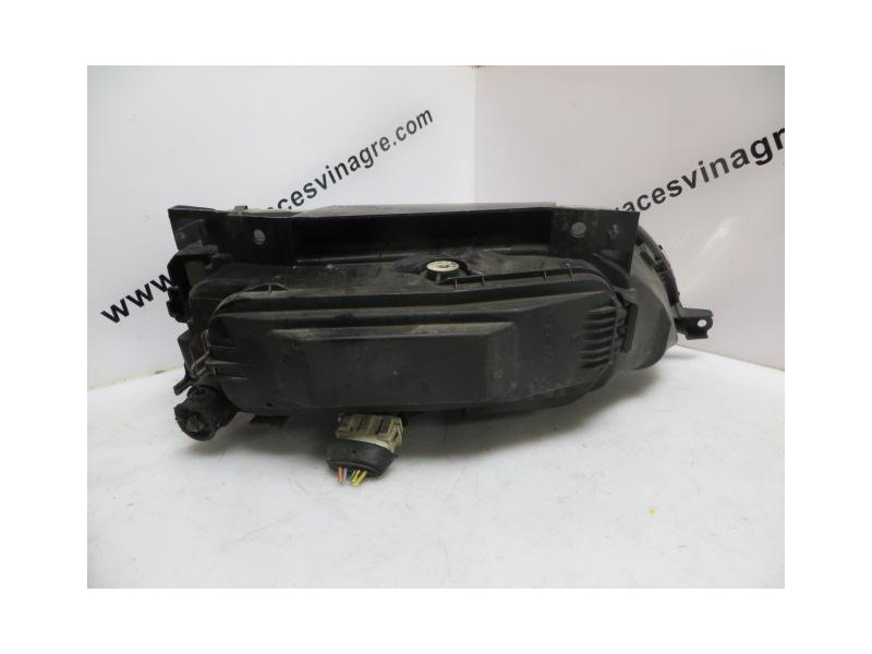 Recambio de faro izq. : citroen xantia : 1.8 g -lfy (110,16cv) [2000] para citroen xantia 1.8 g -lfy referencia OEM IAM   