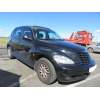 chrysler pt cruiser del año 2003