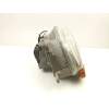 Recambio de faro derecho para renault twingo i (c06_) 1.2 (c063, c064) referencia OEM IAM 7701040499  