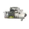 Recambio de motor arranque para nissan pathfinder (r51) 2.5 dci chrome referencia OEM IAM 23300EB30B M008T76072ZE 