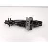 Recambio de manilla delantera derecha para land rover discovery iii (l319) 2.7 td 4x4 referencia OEM IAM FPH500014  