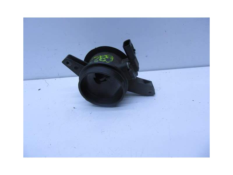 Recambio de caudalimetro para ford focus ii (da_, hcp, dp) 1.6 tdci referencia OEM IAM 7M5112B579  