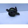 Recambio de caudalimetro para ford focus ii (da_, hcp, dp) 1.6 tdci referencia OEM IAM 7M5112B579  