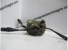 Recambio de mando luces y limpias : toyota land cruiser : d-3.5-24v_(d/3b) (89cv) 3p [1986] para toyota land cruiser d- 3.5-24v_