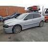 seat leon (1m1) del año 2000