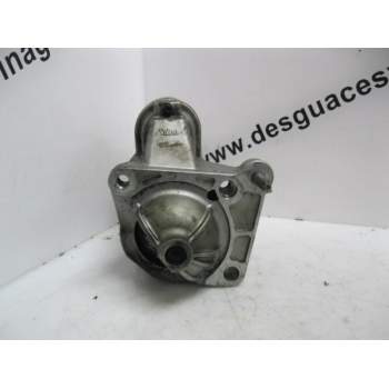 MOTOR ARRANQUE D7R49 