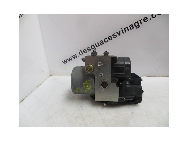 Recambio de abs : citroen xsara : 1.6 g -nfu 16v (108cv)5p ranchera [2001] para citroen xsara 1.6 g -nfu 16v (108cv ranchera 1.6