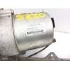 Recambio de cremallera direccion para peugeot 207 1.4 g referencia OEM IAM 400151 6700001531B 