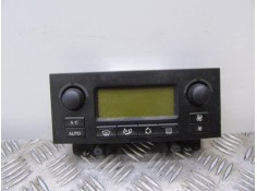 Recambio de mandos calefaccion : citroen c 4 : 1.6 hdi (108,77cv) [2010] para citroen c 4 1.6 hdi referencia OEM IAM 9658084577 