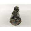 Recambio de motor arranque para ford fiesta 1.8 d /rtj referencia OEM IAM R92AX11000HB1 0001218105 