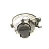 Recambio de faro derecho para renault twingo i (c06_) 1.2 (c063, c064) referencia OEM IAM 7701040499  