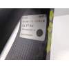 Recambio de manilla delantera derecha para land rover discovery iii (l319) 2.7 td 4x4 referencia OEM IAM FPH500014  