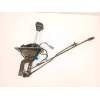 Recambio de palanca cambio automatico para volvo 760 (704, 764) 2.8 referencia OEM IAM 1347580  