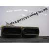 Recambio de centralita para opel astra 2.0 dti (y20dth) referencia OEM IAM 24410130 804027 