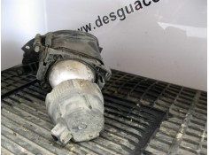 Recambio de antiniebla dcho : ford mondeo : 1.8 td (d-rfn)(89,76cv) [1998] para ford mondeo 1.8 td (d-rfn) referencia OEM IAM BL 2
