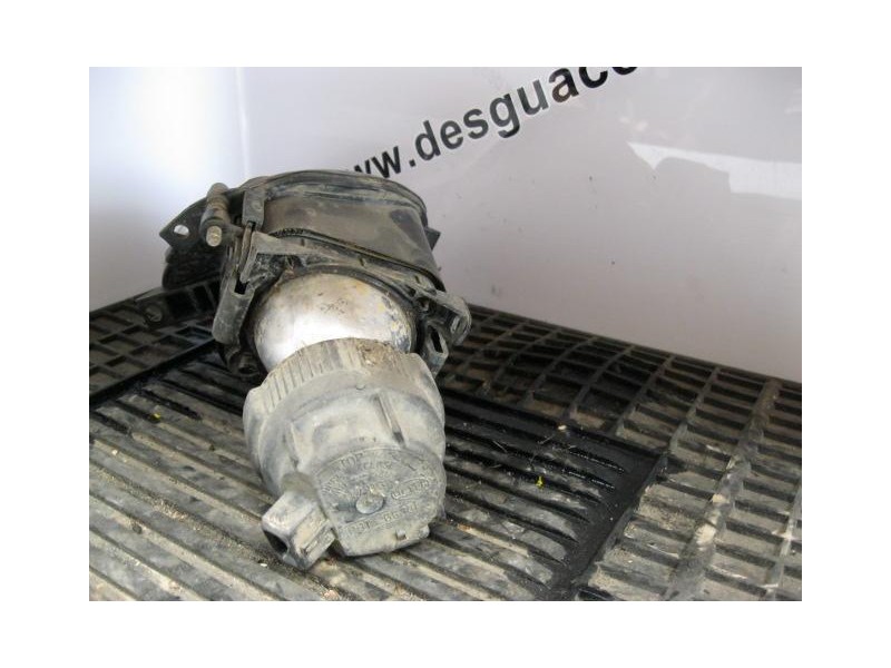 Recambio de antiniebla dcho : ford mondeo : 1.8 td (d-rfn)(89,76cv) [1998] para ford mondeo 1.8 td (d-rfn) referencia OEM IAM BL