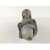 Recambio de motor arranque para ford fiesta 1.8 d /rtj referencia OEM IAM R92AX11000HB1 0001218105 