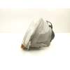 Recambio de faro derecho para renault twingo i (c06_) 1.2 (c063, c064) referencia OEM IAM 7701040499  