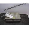Recambio de centralita para opel astra 2.0 dti (y20dth) referencia OEM IAM 24410130 804027 