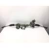 Recambio de cremallera direccion para volkswagen passat b6 (3c2) 2.0 fsi referencia OEM IAM 3C1423051D  