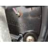 Recambio de palanca cambio automatico para volvo 760 (704, 764) 2.8 referencia OEM IAM 1347580  