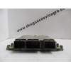 Recambio de centralita para citroën xsara picasso (n68) 2.0 hdi referencia OEM IAM 9647693180 0281011084 