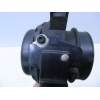 Recambio de caudalimetro para ford focus ii (da_, hcp, dp) 1.6 tdci referencia OEM IAM 7M5112B579  