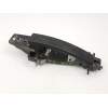 Recambio de manilla trasera derecha para land rover discovery iii (l319) 2.7 td 4x4 referencia OEM IAM FPH500350  