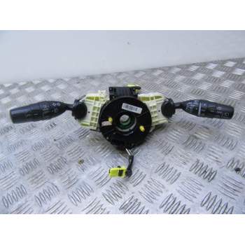 MANDO LUCES Y LIMPIAS 35250 SWA G412 M1 