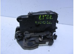 Recambio de cerradura pta. tras. dch. : bmw 335 : 3.0 td 306d5(285,52cv) [2007] para bmw  335 3.0 td 306d5 referencia OEM IAM 70