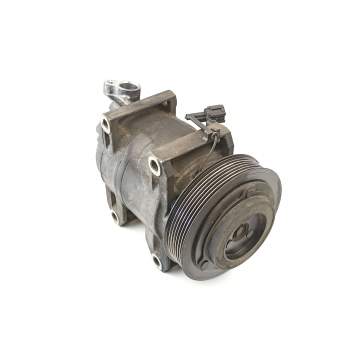 COMPRESOR AIRE ACONDICIONADO 92600EB30A 