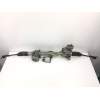 Recambio de cremallera direccion para volkswagen passat b6 (3c2) 2.0 fsi referencia OEM IAM 3C1423051D  