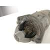 Recambio de motor arranque para ford fiesta 1.8 d /rtj referencia OEM IAM R92AX11000HB1 0001218105 