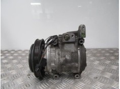 Recambio de aire acondicionado : kia sephia : 1.6 g (101,43cv) [2003] para kia sephia 1.6 g referencia OEM IAM 12040-01109  