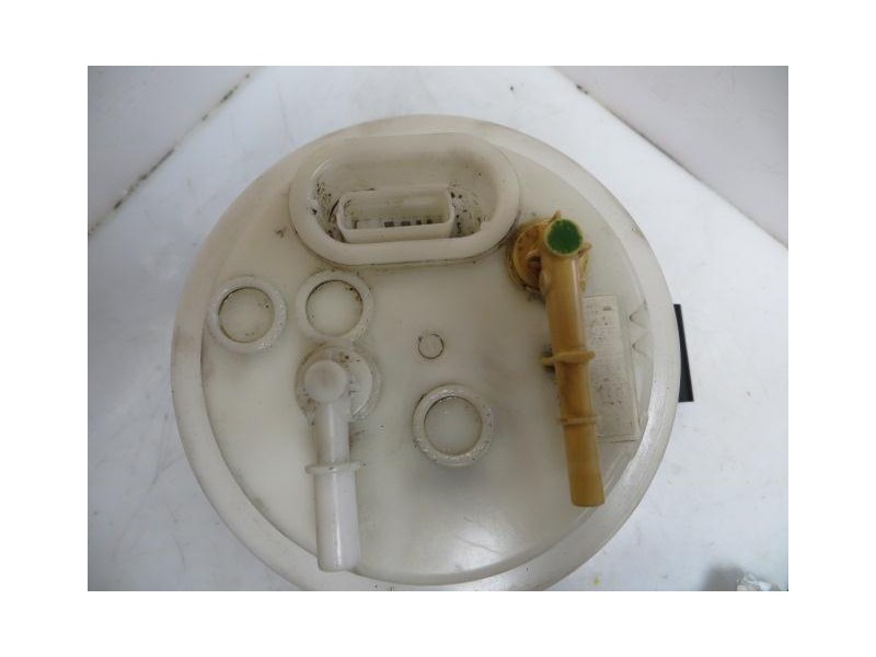 Recambio de bomba gasolina / aforadores : peugeot 407 : 2.0 td /rhr (136cv) 5p [2005] para peugeot 407 2.0 td /rhr referencia OE