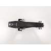 Recambio de manilla trasera derecha para land rover discovery iii (l319) 2.7 td 4x4 referencia OEM IAM FPH500350  