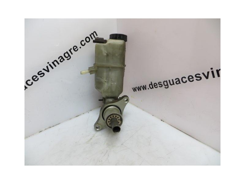 Recambio de bomba de freno : peugeot 407 : 2.0 td /rhr (136cv) 5p [2005] para peugeot 407 2.0 td /rhr referencia OEM IAM   
